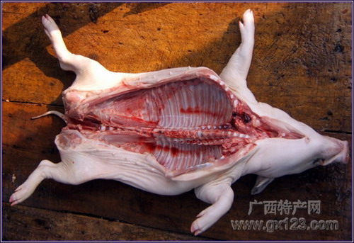 DSCF4279.jpg