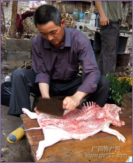 DSCF4283.jpg