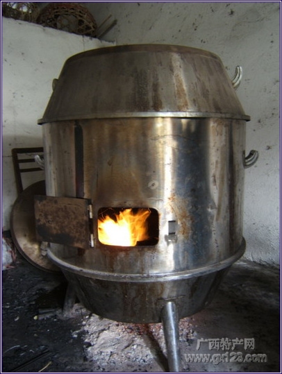DSCF4307.jpg