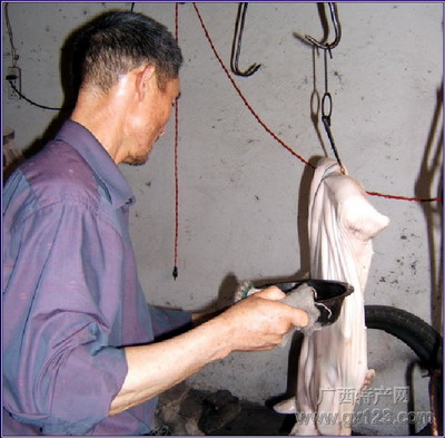 DSCF4308.jpg