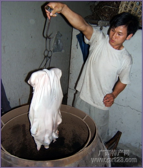 DSCF4309.jpg