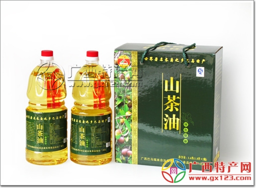 来福山茶油1.jpg