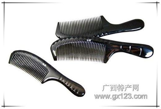 宾阳特产观真牛角梳1.jpg