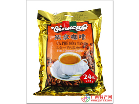 Խز-ý߿(һ)480g