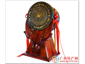 زͭͭ ţǵ18cm