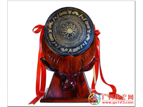 زͭͭ ţǵ18cm