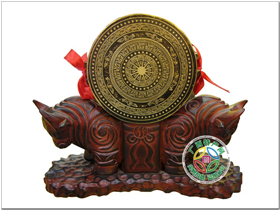 زͭͭ ˫ţǵ(16cm)
