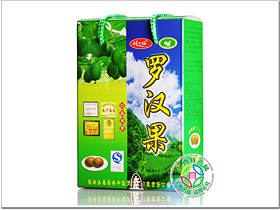 ز޺6ֻװ