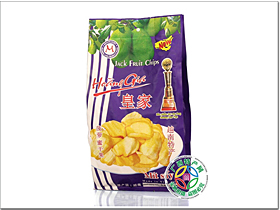 ԽزʼҲ۸250g