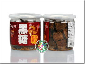 ̨زݱ˺250g