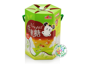 ̨زţ̲ζ150g