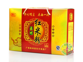 ���������ز������ݺ��׷�500�ˡ�4��