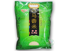 زư2.5kg