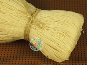 ز /ֹ׷۾Ʒ3kg6