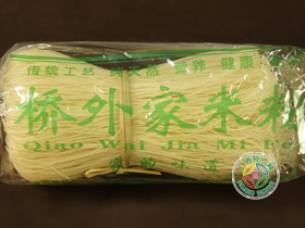 ز /ֹ׷۾Ʒ3kg6